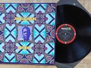 X582 JOHN COLTRANE INFINITY RARE OLD 1972 ABC IMPULSE LP AS - 9225