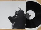 X585 GATO BARBIERI QUARTET IN SEARCH OF THE MYSTERY RARE OLD 1967 ESP LP STEREO