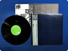SIMPLE MINDS REAL TO REAL CACOPHONY VIP4192 OBI LP Ft4312