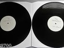 The Ventures - A Go-Go UK 1965 Liberty 2 x 1/Sided Test Press LP's