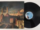 Pink Floyd - Animals - 1977 Vinyl LP Record Import 3C 064-97434 (VG++)