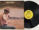 Bobby Hatfield - Messin' In Muscle Shoals - 1971 Promo MGM DJ SE 4727 (NM)