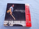 BRUCE SPRINGSTEEN & THE E STREET BAND 