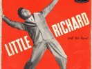 LITTLE RICHARD 