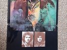 Jimi Hendrix Electric Ladyland 613008.Jimi Hendrix Experience