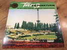 LP Electrola 83195 WHITE GOLD Erwin Lehn Südfunk-Tanzorchester TANZ AM FUNKTURM
