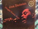JOE BATAAN   Singin' Some Soul   FANIA SLP-375    Northern Soul  LATIN