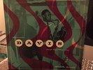 Maxwell Davis LP and His Tenor Sax Original on Aladdin Records Beautiful Vinyl