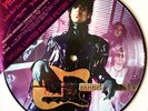 PRINCE ?- Little Red Corvette/1999 (7