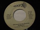 THE MIAMI SOUND MACHINE Renacer *Latin Disco Soul Funk* Audiofon 45