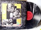 GILBERTO SANTA ROSA PERSPECTIVA  # 1140