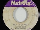 Alton Ellis 