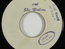 Bob Marley & the Wailers 