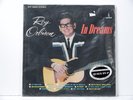 ROY ORBISON In Dreams Classic Records QUIEX SV-P 200 GRAM LP NEAR MINT Vinyl