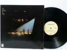 THE BEATLES In Italy HOLLAND PRESS NEAR MINT Vinyl LP EMI 062-04632