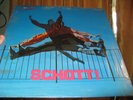 C/F SCHOTT SCHOTT  rare PRIVATE PRESS LP RECORD IN SHRINK WRAP VG+++ CLEAN FOLK