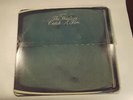 VINTAGE 1973 ISLAND RECORDS THE WAILERS CATCH A FIRE ZIPPO ALBUM SW-9329