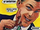 Frank Zappa/Mothers Of Invention - Weasels Ripped My Flesh Sealed LP  (2016)
