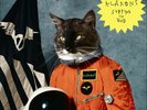 Klaxons ?– Surfing The Void on White Vinyl 2LP Polydor ?2010 NEW