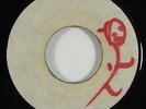 Delroy Wilson 