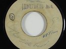 Three Tops/Heptones 