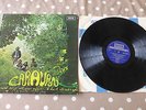 Caravan - If I Could Do it All Over Again Rare Prog UK Decca 1st Press LP
