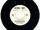 Groovy Detroit? Northern Soul - Check this out