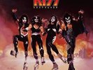 KISS-DESTROYER: RESURRECTED  (US IMPORT)  VINYL LP NEW