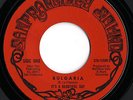 IT'S A BEAUTIFUL DAY Bulgaria / Aquarian Dream