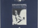 BUD POWELL PURE GENIUS ALWAYS UNISSUED 11 LP BOX UNPLAYED