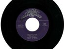 Rare Northern Soul - FILLET OF SOUL on DYNAMIC SOUND Original