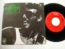 BRUCE SPRINGSTEEN LA LUZ CIEGA MIS OJOS BLINDED BY THE LIGHT EX+ SPAIN asta