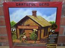 *GRATEFUL DEAD - Terrapin Station, Ltd 200 Gram BLACK VINYL New & Sealed