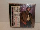 Michael Jackson 9 Singles Pack Limited Edition Colored Vinyl 7
