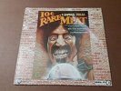 Frank Zappa 10 c Rare Meat Early Productions sealed LP 1983 Del Fi Record USA