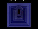 Zombi - Shape Shift [New Vinyl] Gatefold LP Jacket