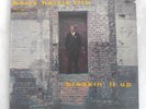 The Barry Harris Trio 