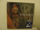 Hank Mobley - Another Workout - Music Matters Blue Note 45RPM 2LP SEALED #d