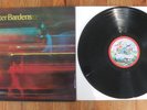 PETER BARDENS Same  Transatlantic 1971