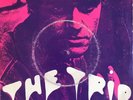 Kim Fowley The Trip 1977 U.S. 7