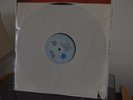 VERY CLEAN -JELLYBREAD -First Slice -orig U.S. blues rock LP -Blue Horizon Mint
