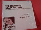 SHEFFIELD LAB 20 