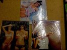 Roxy Music Record