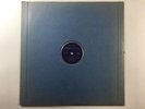 Bruch: Piano & Orch. Concerto - Michele Auclair - Loibner CR 219 Concerteum LP