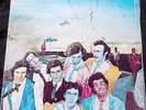 SPLIT ENZ Mental Notes LP