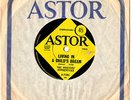 THE MASTER'S APPRENTICES - LIVING IN A CHILD'S DREAM - RARE 7