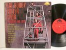Bobby Fuller Four - I Fought The Law - Orig. Mustang Mono M901 1966 Garage Rock