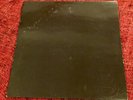 Metallica -  Black Album 2 x LP  Vinyl 1991 Vertigo