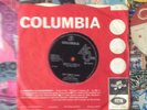 Pink Floyd - See Emily Play (Columbia DB8214) 1967 UK Psych