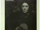 BERT JANSCH Heartbreak LP VINYL Spanish Transatlantic 1982 10 Track With
